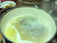 -黑鸡小馆(金源店)