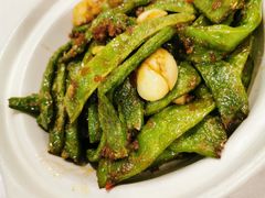 -东兴楼饭庄(六里桥店)