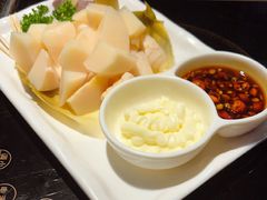 -吴记鲜定味
