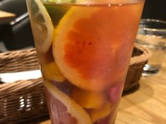 -LO CALCOW卡路力轻食主义餐厅(陆家嘴店)