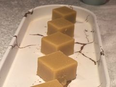 -北平印象.北京烤鸭.新京菜.融合菜(世贸店)