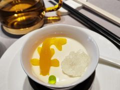 -润泽天·湘味家宴(岳麓山店)