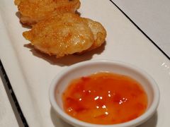 -尚一汤·粤菜海鲜(汇智国际商业中心店)