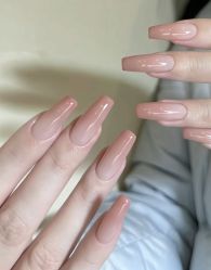 -MB·nail美甲美睫