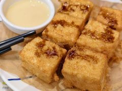 -民信老铺(人民路店)