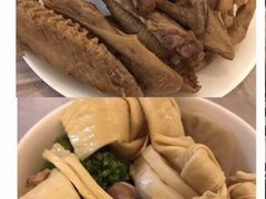 -巴蜀王氏现捞(二十四城店)