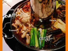 -小板凳(四公里店)