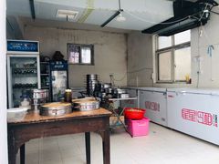 -大兴街扣碗包子馆