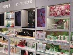 -Olive Young(明洞旗舰店)