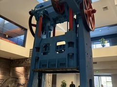 -柳州工业博物馆