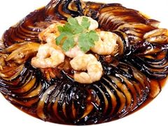 -锦州御烧烤·金盛福酒楼(天津总店)