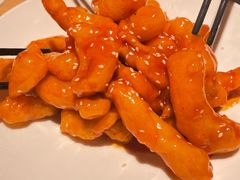 -五谷杂粮(农业南路店)