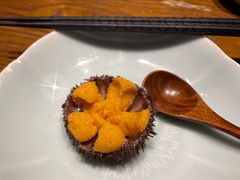 -傑·料理·海鲜放题(佛山文华荟店)