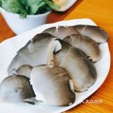 冬天必须吃火锅[胜利]