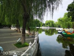 -丰台花园