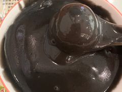 -阿三麻蓉汤圆(顺光大厦店)