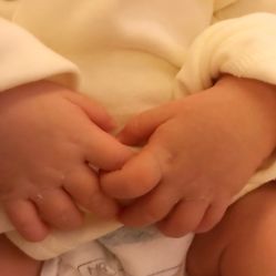 -baby bella小贝拉母婴护理中心(北京东隅店)