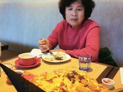 -必胜客(津塘店)