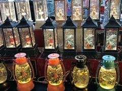 -证大大拇指广场(芳甸路店)