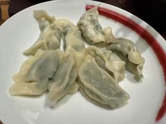 -中医药大学-第2食堂