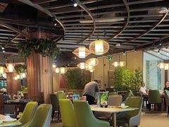 -顺意·顺德家乡菜(国际人才大厦店)