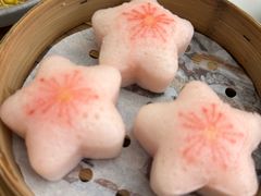 -潮粥荟·潮汕砂锅粥(槐房万达店)