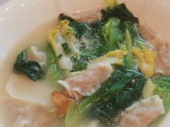 -太子园林酒家