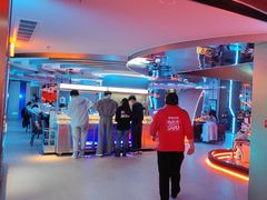 -季季红火锅(动壹店)