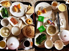 -福建鲤鱼洲酒店