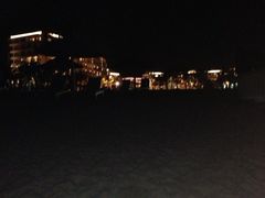 iphone_upload_pic-三亚海棠湾喜来登度假酒店