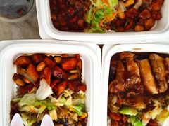 -和合谷(东四北大街店)