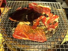 -夕酱の烧肉屋