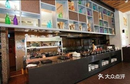 宜必思新加坡诺维娜酒店图片