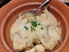 -湘轩·土菜研究院(光大店)