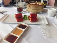 -皇朝尊会(龙之梦大酒店)