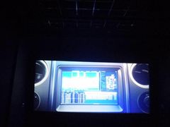 -海上海弘基休闲广场