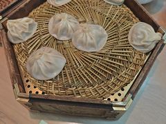 -西安贾三灌汤包·回坊小吃·清真炒菜(北院门总店)