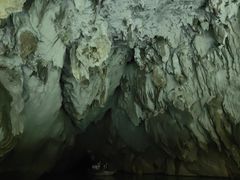 -三门海