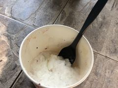 -芋香缘tarosweet(1天地店)