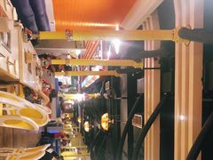 -爱客得牛排海鲜烤肉·火锅自助(春熙路黑金好店)