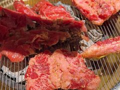 -西塔老太太泥炉烤肉(沈阳店)