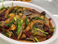 -海埂温馨饭店(金海荟·商业中心店)