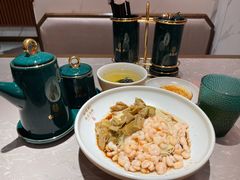 -松鹤楼·苏式汤面(虹桥天地店)