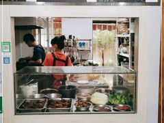 -九点小吃·安吉特色