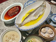 -天津国贸购物中心
