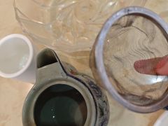 -中恒华茶楼(牌坊店)