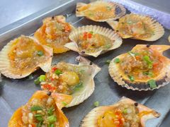 -有间冰室(侨港风情街店)