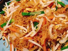 炒米粉-十六蒲(桂林路店)