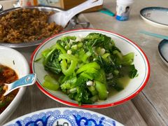 -光泽辣味馆(金岩路店)