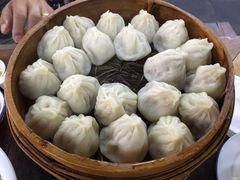 -吾介小籠館